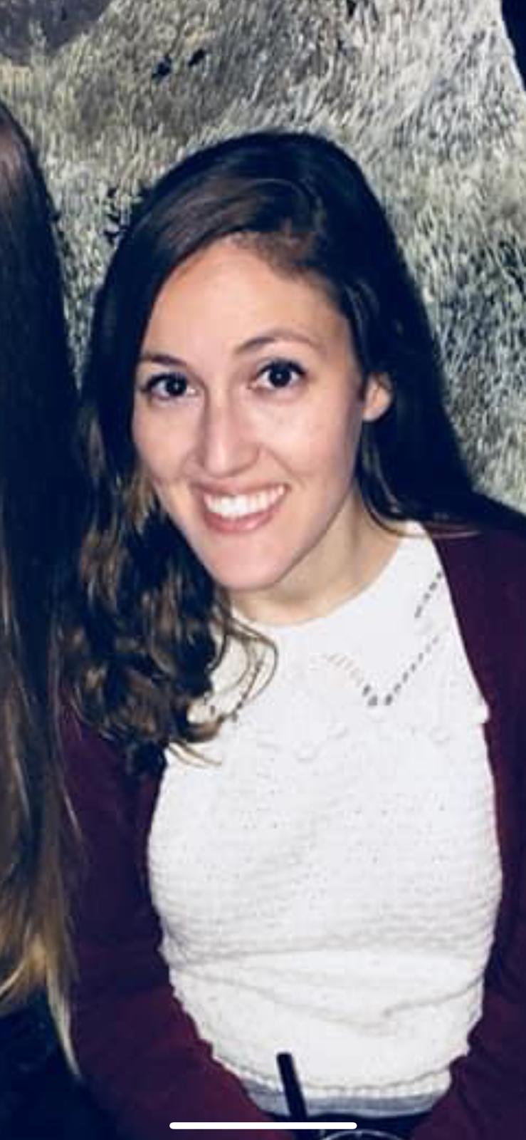 Dena Rendlich