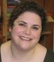 Devora Hosseinof